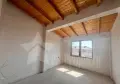 Продавам етажи от къща., снимка 1