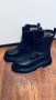 Дамски боти, снимка 1