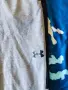 Under armour бермуди, снимка 2