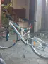 продавам Велосипед 26цола, снимка 1