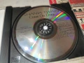 SHANIA TWAIN CD 3101262020, снимка 4