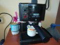 delonghi made in italy 1605221101, снимка 7