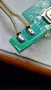  BMS Makita BL1830 BL1840 BL1850 BL1860 18V литиево-йонна батерия BMS PCB зареждане защитна платка , снимка 16