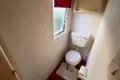 КРАЙНА ЦЕНА! ДДС с Включена Доставка Мобилна къща , Каравана, Мобилен Дом, Напълно Обзаведен, снимка 10