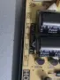 Mainboard T.MS6886.U703, Power board PW.198W2.711 от SHARP 65BL5EA, снимка 5