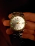 Часовник Rolex (реплика), снимка 11