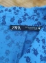 Нова риза от "Zara" , снимка 2