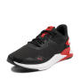 Мъжки маратонки Puma Disperse XT 2 Mesh, снимка 2