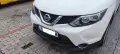 ПРОДАВАМ Nissan Qashqai, снимка 6