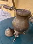Медни домашни съдове, снимка 4