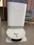 Робот Xiaomi vacuum x20+, снимка 1