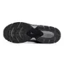 Оригинални Nike V5 RNR SE, номер 47.5 , 31 см, снимка 4