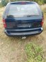 Chrysler Voyajer 2.5 crd 150кс на части, снимка 3