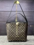 чанти louis vuitton , снимка 4