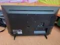 Телевизор Philips 24PFS6805/12 за части, снимка 2