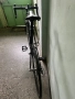 Шосеен велосипед 58см., снимка 3