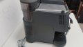Кафеавтомат Saeco Royal Digital SUP 015R, снимка 5