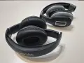 слушалки – Beats Studio и Grundig., снимка 1