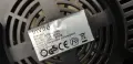 Шейкър миксер InVite 600W, снимка 5