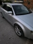 Ауди A4 2.5TDI QUATTRO Части , снимка 5