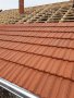 Ремонт на покриви дървени конструкции тенекеджийски услуги, снимка 2