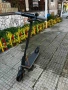 Електрическа тротинетка SEGWAY KICKSCOOTER E2 PLUS, снимка 1