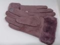 Зимни ръкавици , снимка 9