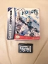 Gameboy advance игри , снимка 4