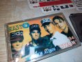 east17-касета 1505231350, снимка 1