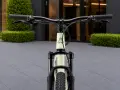 Нов дамски планински велосипед CTM CHARISMA 2.0 29 – Shimano CUES, внос от Словакия, снимка 3