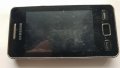 Samsung S5260 Star II - Samsung GT-S5260, снимка 4