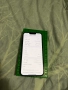 Iphone 13 pro max 128gb, снимка 6
