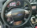 Ford s max 2012 автоматик за части, снимка 5