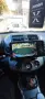toyota rav 4 2008 год дизел 2,2 136 коня 4*4  на 241600 км ,5500 евро , снимка 14