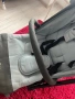 Бебешка количка Easywalker Buggy XS, снимка 3
