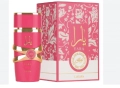 Lattafa Yara, Candy, 100 ml, снимка 3