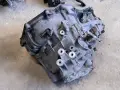 Скоростна кутия за Опел OPEL 1.7 CDTI 5495775, снимка 2