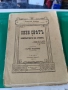 Онзи свят и безсмъртието на душата / Андрей Ив. Петканов, 1918. Първо издание, снимка 1