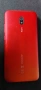 Redmi 8, снимка 1
