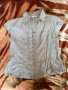 Дамска блуза , снимка 1 - Ризи - 40618297