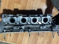 Цилиндрова глава 058 103 373 D VW Golf 1.8 AGN , снимка 11