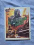 Star Wars: The Mandalorian and Grogu Blu-ray, снимка 1