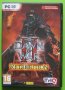  Компютърна игра Warhammer 40,000: Dawn of War II – Retribution , снимка 1 - Други игри - 31992492