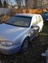 VW golf 4 бартер UZEBEN , снимка 3