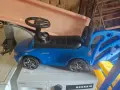 Продава се детска количка, снимка 1