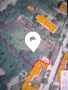 Парцел в регулация, снимка 2