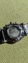 Мъжки луксозен часовник PATEK PHILIPPE The Patek Perpetual Calendar Chronograph reference 3970, снимка 15