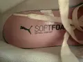 Puma Cassia Via Mid - номер 38, снимка 3