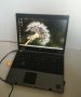 Лаптоп HP Compaq 6715b
