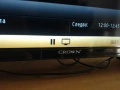 Телевизор Crown, снимка 4